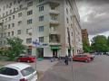 Продажа помещения свободного назначения в Москве в жилом доме на ул Лестева,м.Шаболовская,63.6 м2,фото-6