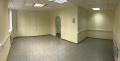 Аренда помещения свободного назначения в Москве в бизнес-центре класса Б на ул 1-я Ямского Поля,м.Белорусская,32.5 м2,фото-8
