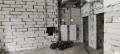 Аренда помещения свободного назначения в Москве в жилом доме на ул Шумилова,м.Кузьминки,139 м2,фото-9