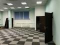 Аренда офиса в Москве в бизнес-центре класса А на ул Бутырский Вал,м.Савеловская,195 м2,фото-7