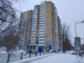 Продажа помещения свободного назначения в Москве в жилом доме на ул Велозаводская,м.Дубровка,135.8 м2,фото-11