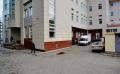 Аренда офиса в Москве в бизнес-центре класса Б на ул Бутырская,м.Дмитровская,284 м2,фото-2