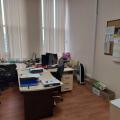 Аренда офиса в Москве в бизнес-центре класса Б на ул Фридриха Энгельса,м.Электрозаводская,63 м2,фото-6