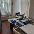 Аренда офиса в Москве в бизнес-центре класса Б на ул Фридриха Энгельса,м.Электрозаводская,63 м2,фото-8