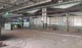 Аренда помещения под склад в Ступино Склад. компл. на Каширском шоссе ,390 м2,фото-2