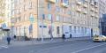 Аренда помещения свободного назначения в Москве в жилом доме на ул Автозаводская,м.Автозаводская,62 м2,фото-6