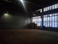 Аренда помещения под производство в Мытищах на Ярославском шоссе ,300 м2,фото-6