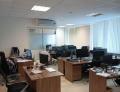 Аренда офиса в Москве в бизнес-центре класса Б на ул Обручева,м.Калужская,175 м2,фото-5