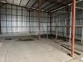 Аренда помещения под склад в Белых Столбах Склад. компл. на Каширском шоссе ,325 м2,фото-3