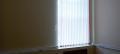 Аренда помещения свободного назначения в Москве в бизнес-центре класса Б на ул 1-я Ямского Поля,м.Белорусская,16.2 м2,фото-5