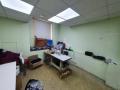 Аренда помещения свободного назначения в Москве в жилом доме на Сумском проезде,м.Южная,130 м2,фото-6