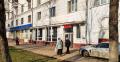 Продажа помещения свободного назначения в Москве в жилом доме на ул Люблинская,м.,251 м2,фото-5