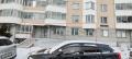 Продажа помещения свободного назначения в Люберцах в жилом доме на Новорязанском шоссе ,66.2 м2,фото-3