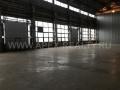 Аренда склада в Апаринках на Каширском шоссе ,2900 м2,фото-10