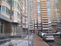 Продажа помещения свободного назначения в Одинцово в жилом доме на Можайском шоссе ,97.3 м2,фото-13