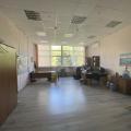 Аренда помещения под склад в Москве в бизнес-центре класса Б на ул Днепропетровская,м.Пражская,79.7 м2,фото-2