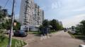 Аренда помещения свободного назначения в Москве на Рублевском шоссе,м.,533 м2,фото-3