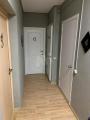 Продажа помещения свободного назначения в Москве в жилом доме на ул Беловежская,м.Сетунь (МЦД),145.5 м2,фото-5