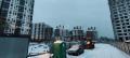 Продажа помещения свободного назначения в Люберцах в жилом доме на Новорязанском шоссе ,126.6 м2,фото-9