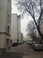 Продажа помещения свободного назначения в Москве в жилом доме на ул Новая Басманная,м.Бауманская,471 м2,фото-5