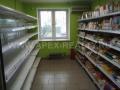 Аренда магазина в Долгопрудном в жилом доме на Дмитровском шоссе ,15 м2,фото-2