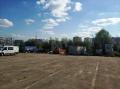 Продажа земельного участка в Андреевке на Пятницком шоссе ,0.55 га,фото-10