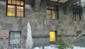 Аренда помещения свободного назначения в Москве в жилом доме на Хилковом переулке,м.Парк культуры,327 м2,фото-4