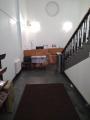 Продажа помещения под офис в Москве в бизнес-центре класса Б на ул Кузнецкий Мост,м.Театральная,1703 м2,фото-9