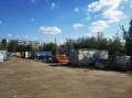 Продажа земельного участка в Андреевке на Пятницком шоссе ,0.55 га,фото-8