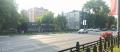 Аренда помещения свободного назначения в Домодедово в жилом доме на Каширском шоссе ,50 м2,фото-3