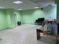 Аренда офиса в Москве в бизнес-центре класса Б на ул Иркутская,м.Щелковская,46 м2,фото-4