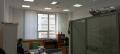 Аренда помещения свободного назначения в Москве в бизнес-центре класса Б на ул Большая Андроньевская,м.Римская,62.7 м2,фото-11