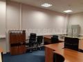 Аренда офиса в Москве в бизнес-центре класса Б на ул 1-я Ямского Поля,м.Белорусская,267 м2,фото-7