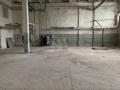 Аренда помещения под склад в Ступино Склад. компл. на Каширском шоссе ,1000 м2,фото-2