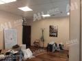 Аренда офиса в Москве в бизнес-центре класса Б на Ленинградском проспекте,м.Сокол,100 м2,фото-5