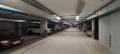 Аренда помещения под склад в Котельниках на Новорязанском шоссе ,2700 м2,фото-6