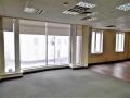 Аренда офиса в Москве в бизнес-центре класса Б на ул Остоженка,м.Парк культуры,659 м2,фото-4