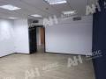 Аренда офиса в Москве в бизнес-центре класса Б на ул Мастеркова,м.Автозаводская,121 м2,фото-5