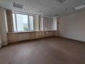 Продажа помещения под офис в Москве в бизнес-центре класса Б на Старокалужском шоссе,м.Воронцовская,369.5 м2,фото-7