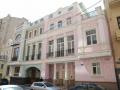 Продажа помещения свободного назначения в Москве Особняк на Барыковском переулке,м.Кропоткинская,558.3 м2,фото-2