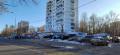 Продажа помещения свободного назначения в Москве в жилом доме на ул Смольная,м.Водный стадион,181.8 м2,фото-4