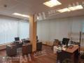 Аренда офиса в Москве в бизнес-центре класса Б на Ленинградском проспекте,м.Сокол,100 м2,фото-7