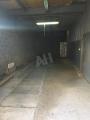 Аренда помещения под склад в Москве на ул Вагоноремонтная,м.Марк (МЦД),117 м2,фото-3
