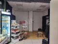 Аренда помещения под магазин в Москве в торговом центре на ул Профсоюзная,м.Коньково,16 м2,фото-8