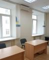 Аренда офиса в Москве в бизнес-центре класса Б на ул Лесная,м.Белорусская,81 м2,фото-2