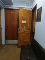 Аренда офиса в Москве в жилом доме на ул Новый Арбат,м.Смоленская АПЛ,8 м2,фото-5