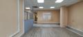 Аренда помещения свободного назначения в Котельниках в бизнес-центре класса Б на Новорязанском шоссе ,170 м2,фото-8