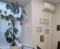 Аренда офиса в Москве в бизнес-центре класса Б на пер 1-й Тружеников,м.Киевская,144 м2,фото-5