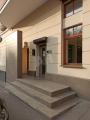 Продажа помещения под офис в Москве в жилом доме на пер Большой Сухаревский,м.Сухаревская,222 м2,фото-4