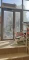 Аренда помещения свободного назначения в Люберцах в жилом доме на Новорязанском шоссе ,300 м2,фото-9